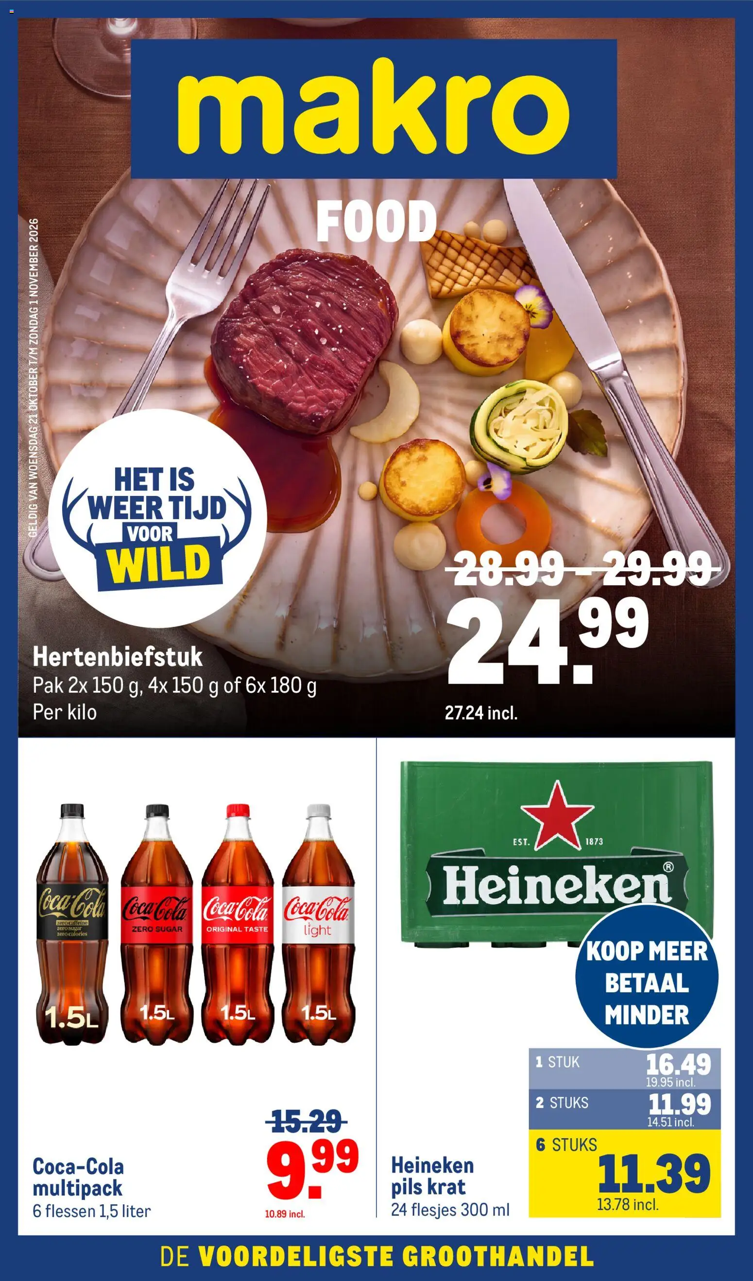 Makro folder - pagina 1- geldig vanaf 21-10-2026