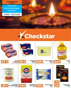 Preview Check Star Specials valid from 09/09/2026
