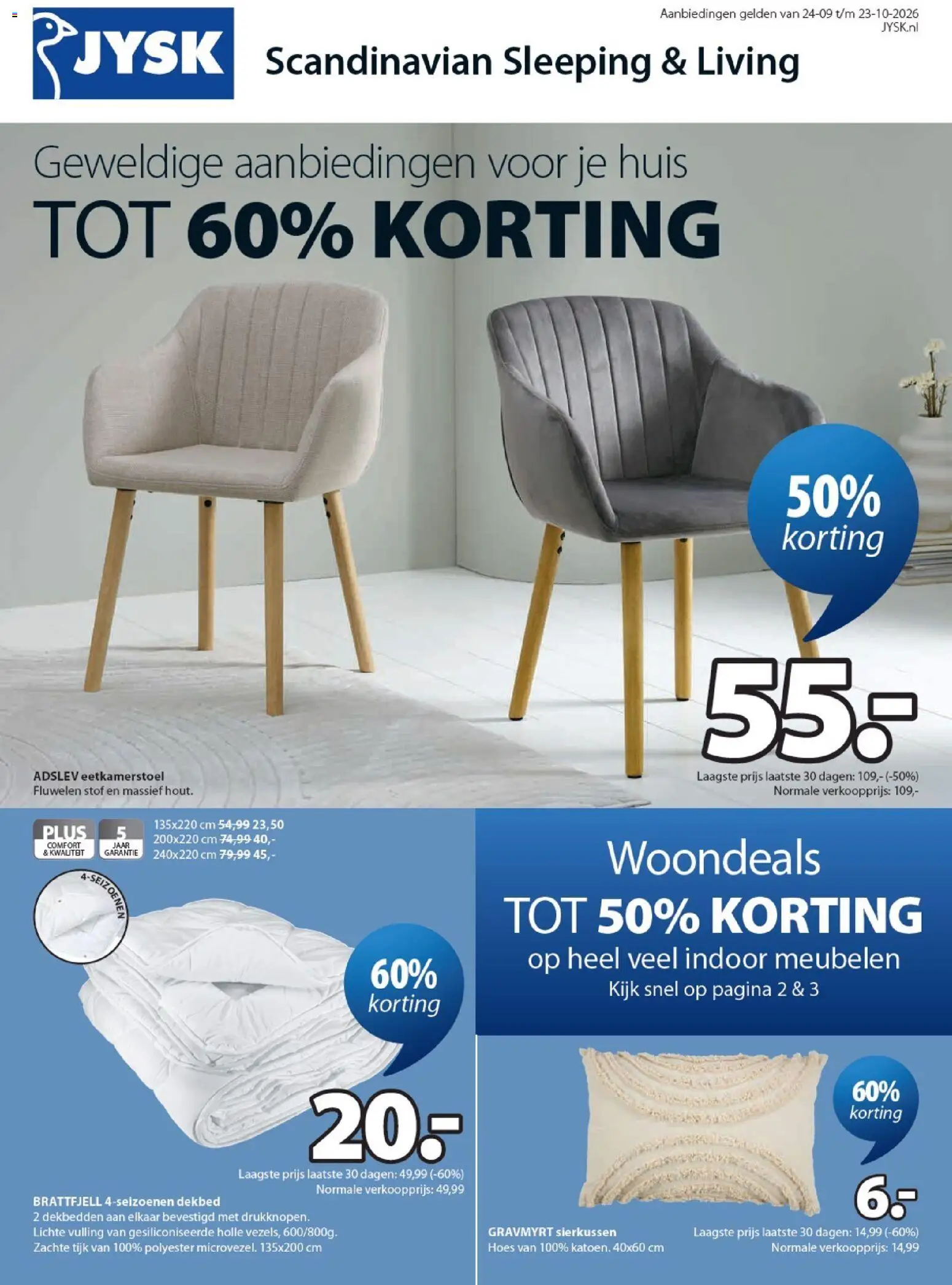 Folder - pagina 1- geldig vanaf 24-09-2026