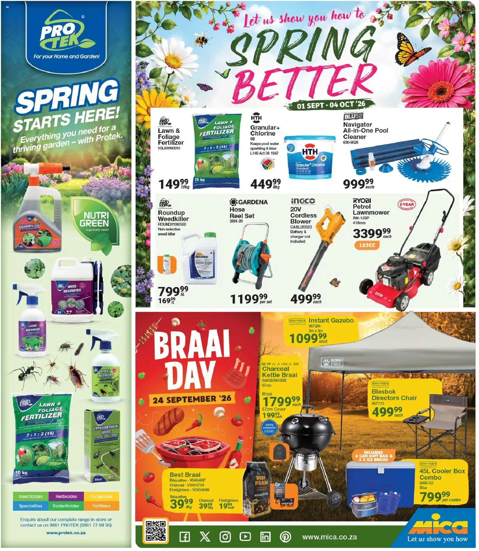MICA Specials - page 1- valid from 01/09/2026