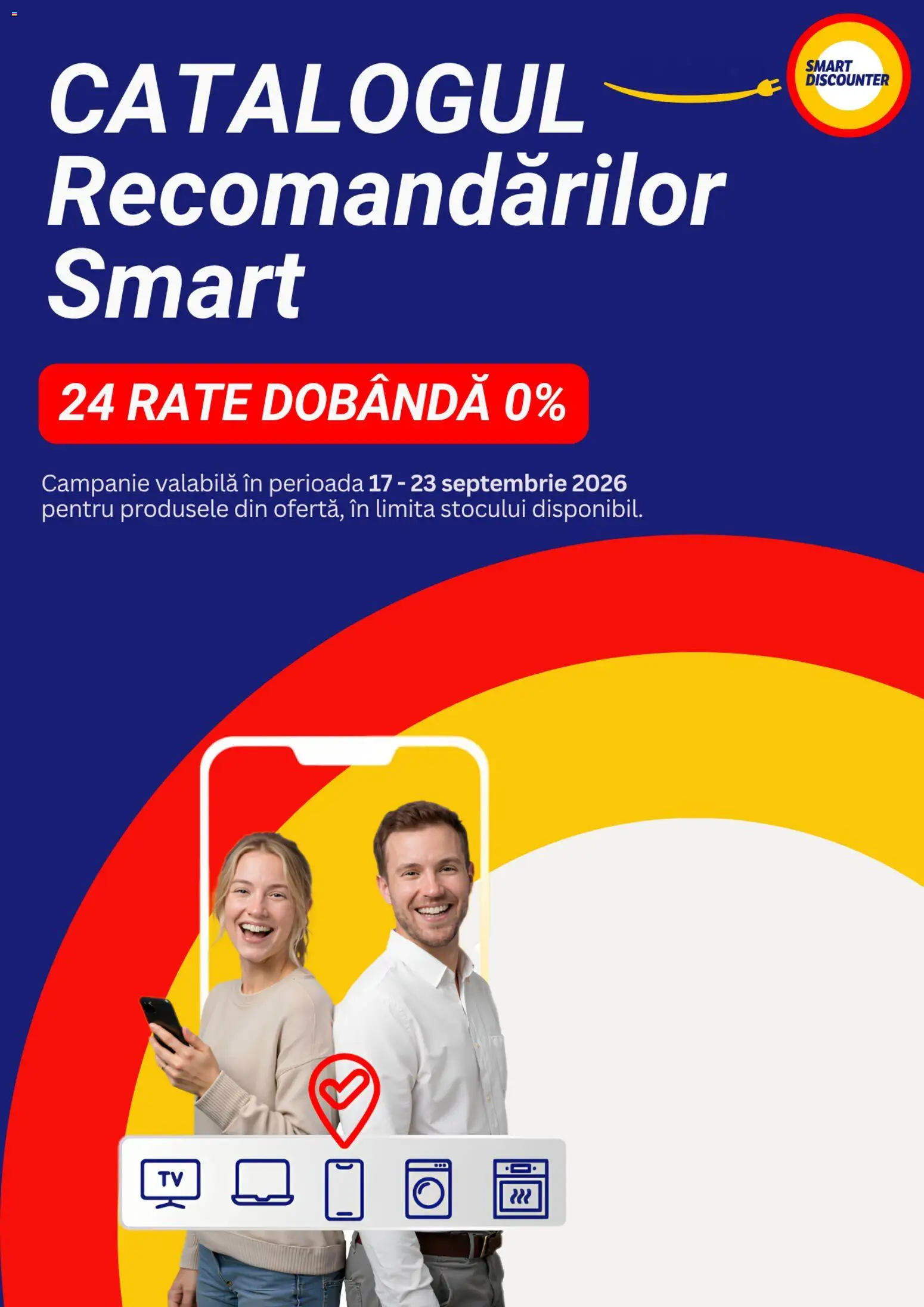 Flanco Catalog - pagina 1- valabil de la 17.09.2026