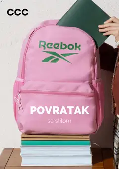 CCC katalog od 01.09.2026