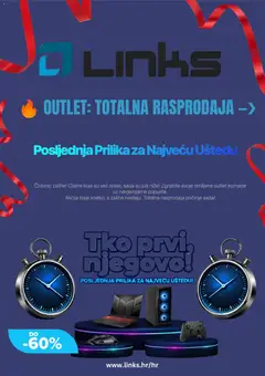 Links katalog od 01.10.2026