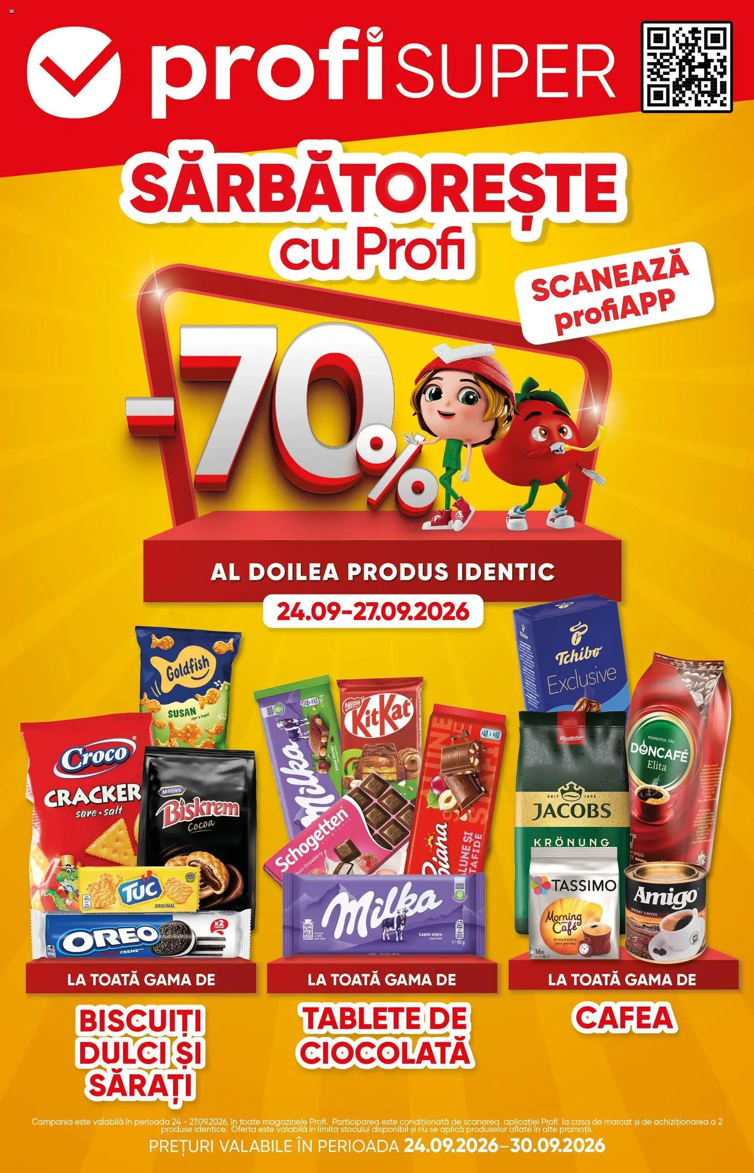 Profi Catalog - pagina 1- valabil de la 24.09.2026