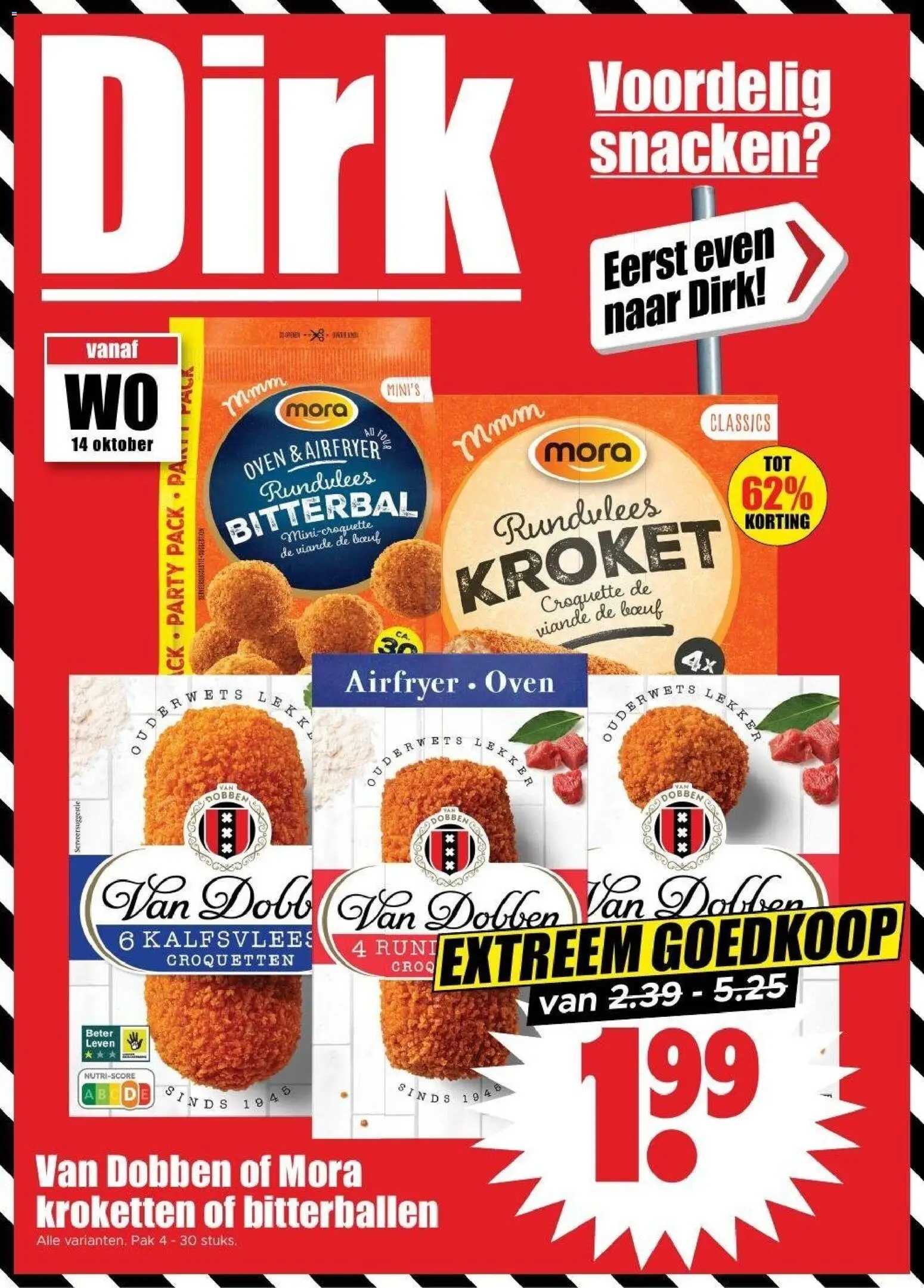 Dirk folder - pagina 1- geldig vanaf 14-10-2026