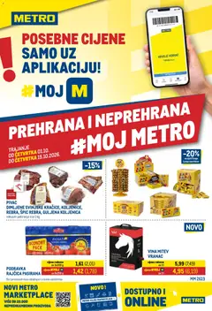 Metro katalog od 01.10.2026