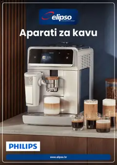 Elipso katalog od 09.10.2026