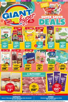 Preview Giant Hyper Specials valid from 16/09/2026