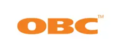OBC shop logo