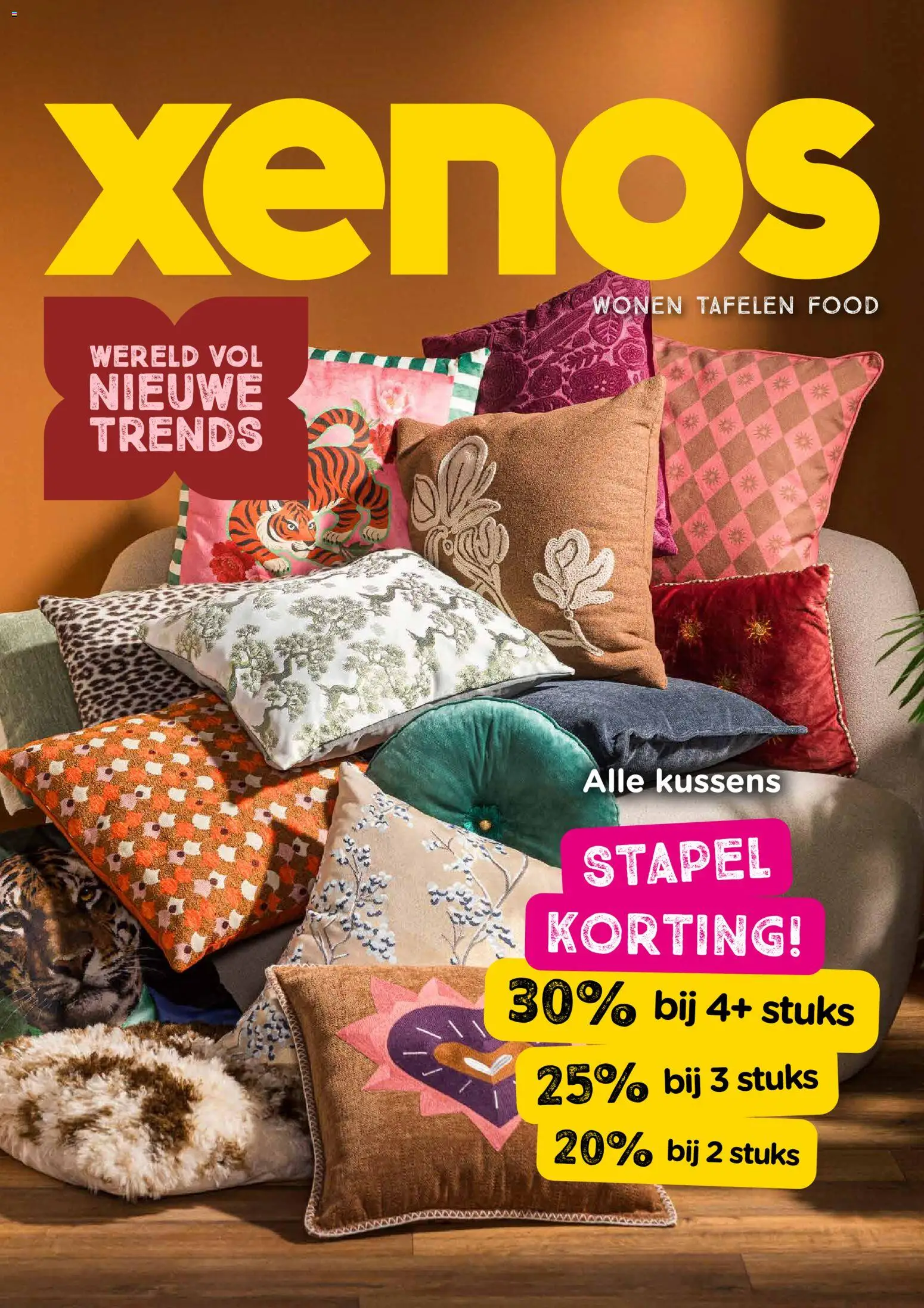 Xenos folder - pagina 1- geldig vanaf 20-09-2026