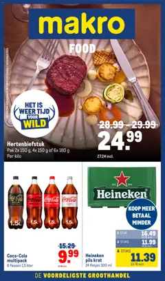 Makro folder geldig vanaf 21-10-2026