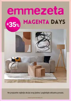 Emmezeta katalog od 22.09.2026