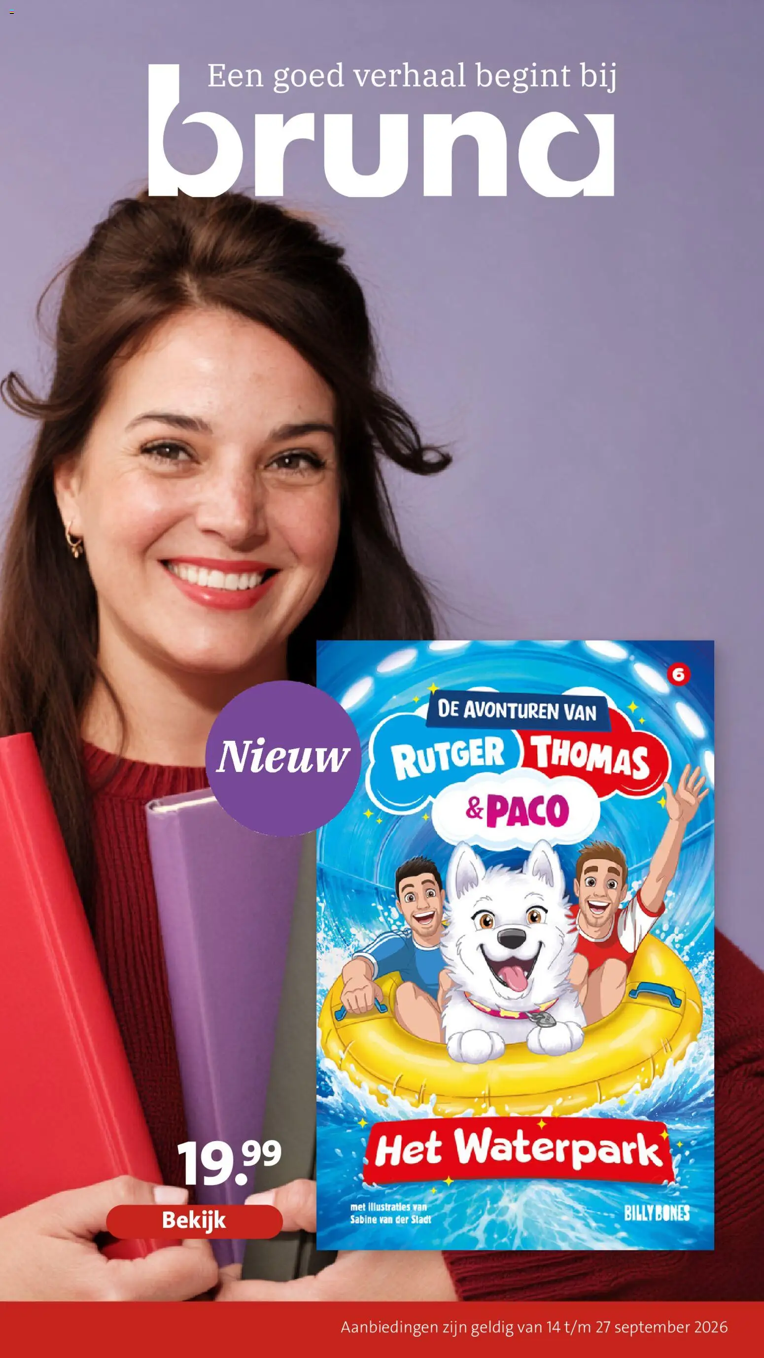 Bruna folder - pagina 1- geldig vanaf 14-09-2026