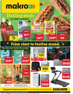 Preview Makro Specials valid from 21/10/2026