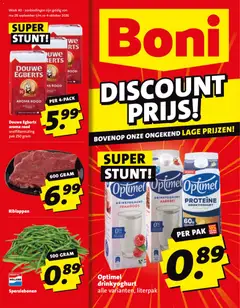 Boni folder geldig vanaf 28-09-2026