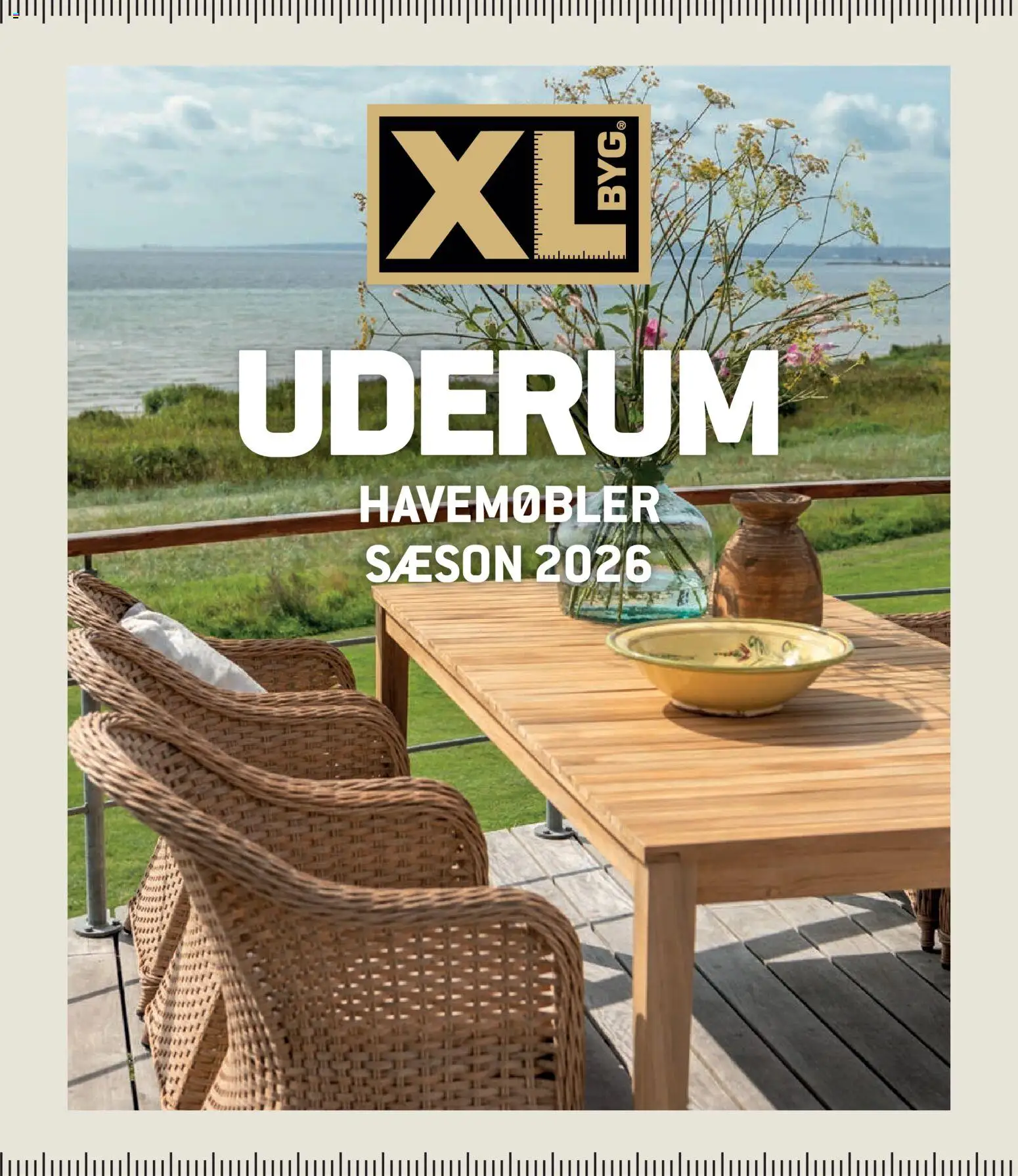 XL-BYG - Uderum - side 1- gyldig fra 10/08/2026