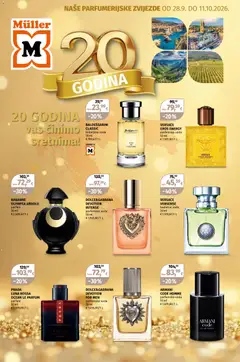 Müller katalog od 28.09.2026