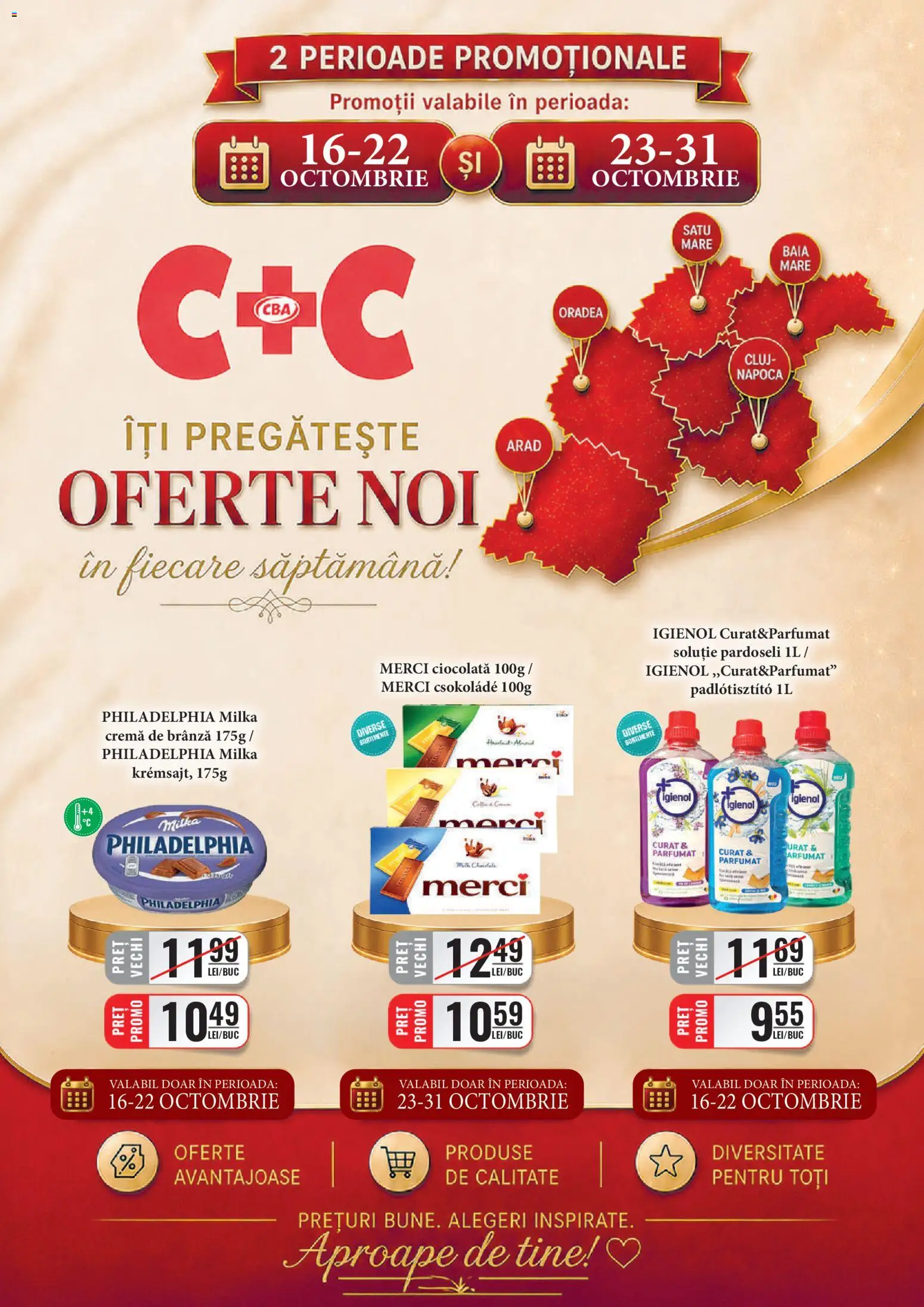 CBA Catalog C+C - pagina 1- valabil de la 16.10.2026