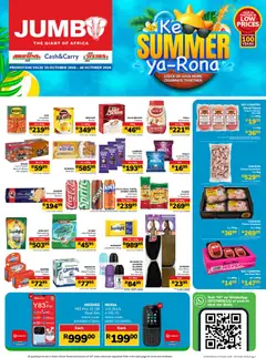 Preview Jumbo Specials valid from 06/10/2026