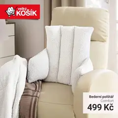 Náhled Velký Košík leták platný od 02.09.2026