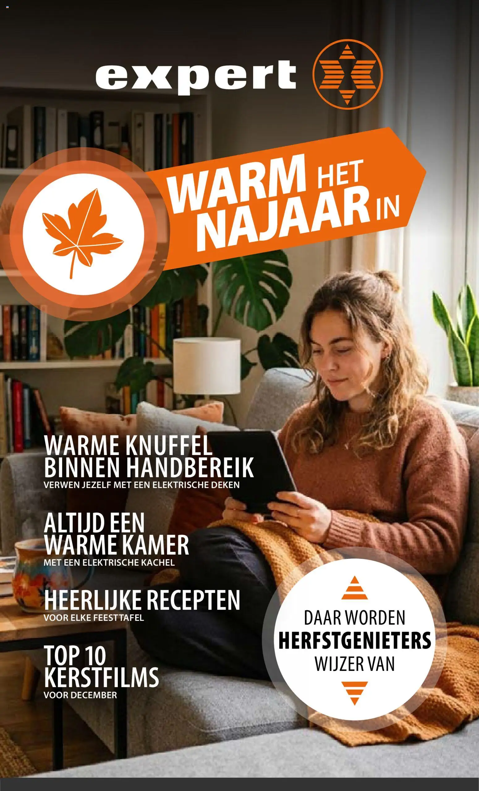Expert folder - pagina 1- geldig vanaf 05-10-2026