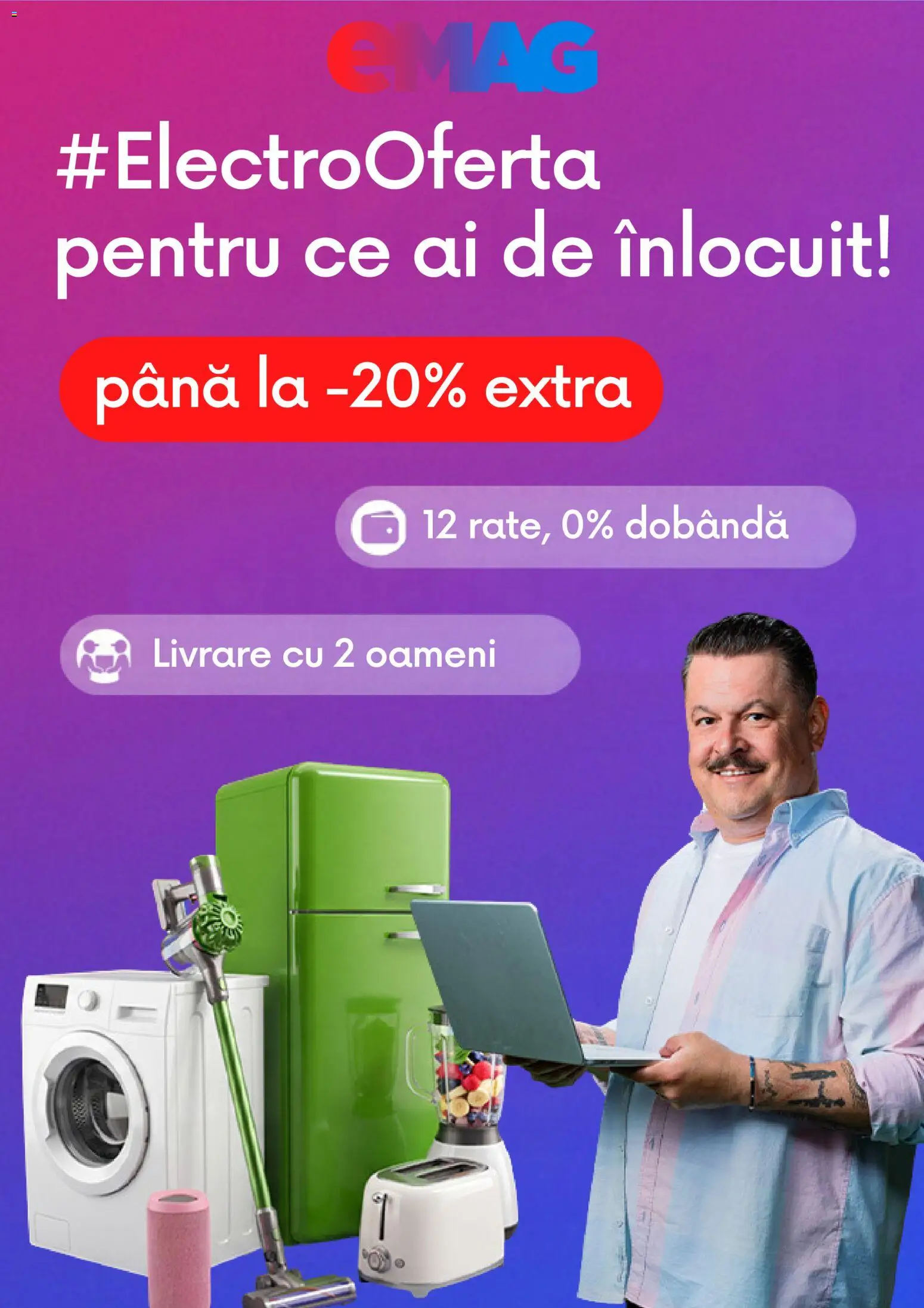 Emag Catalog - pagina 1- valabil de la 28.09.2026