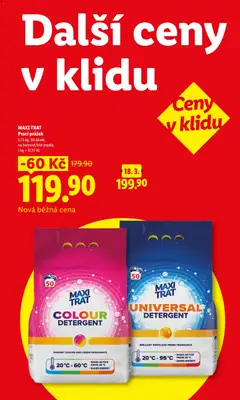 Náhled Lidl leták platný od 10.09.2026