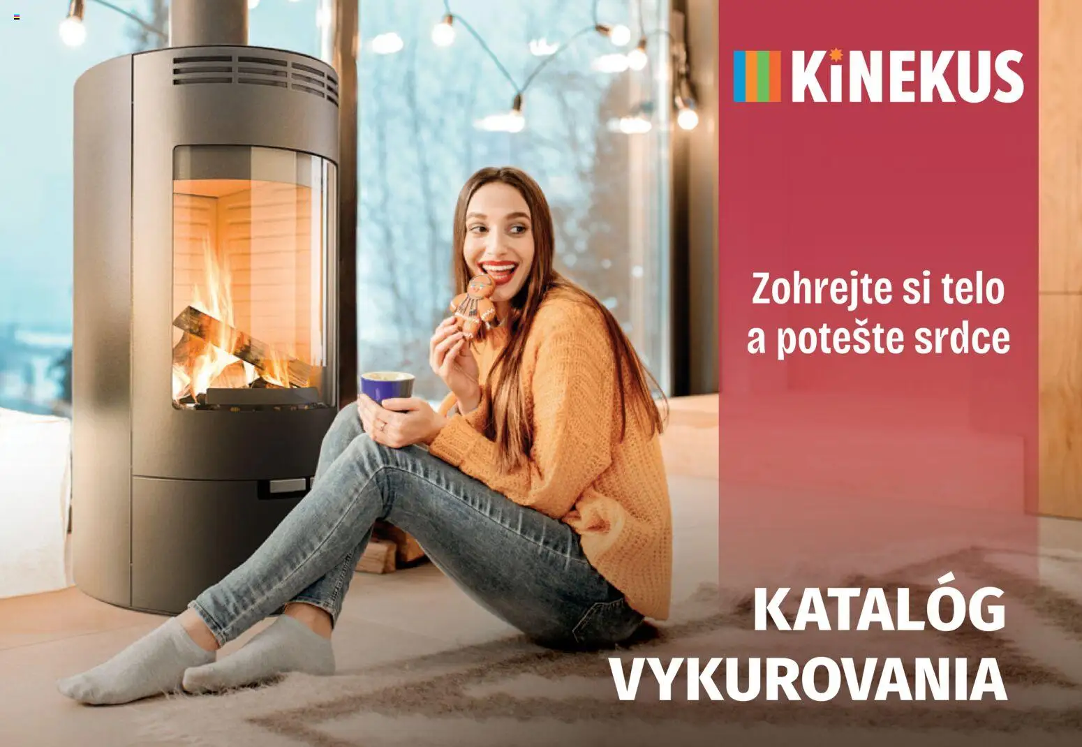 Katalóg vykurovanie - strana 1- platný od 27.10.2025