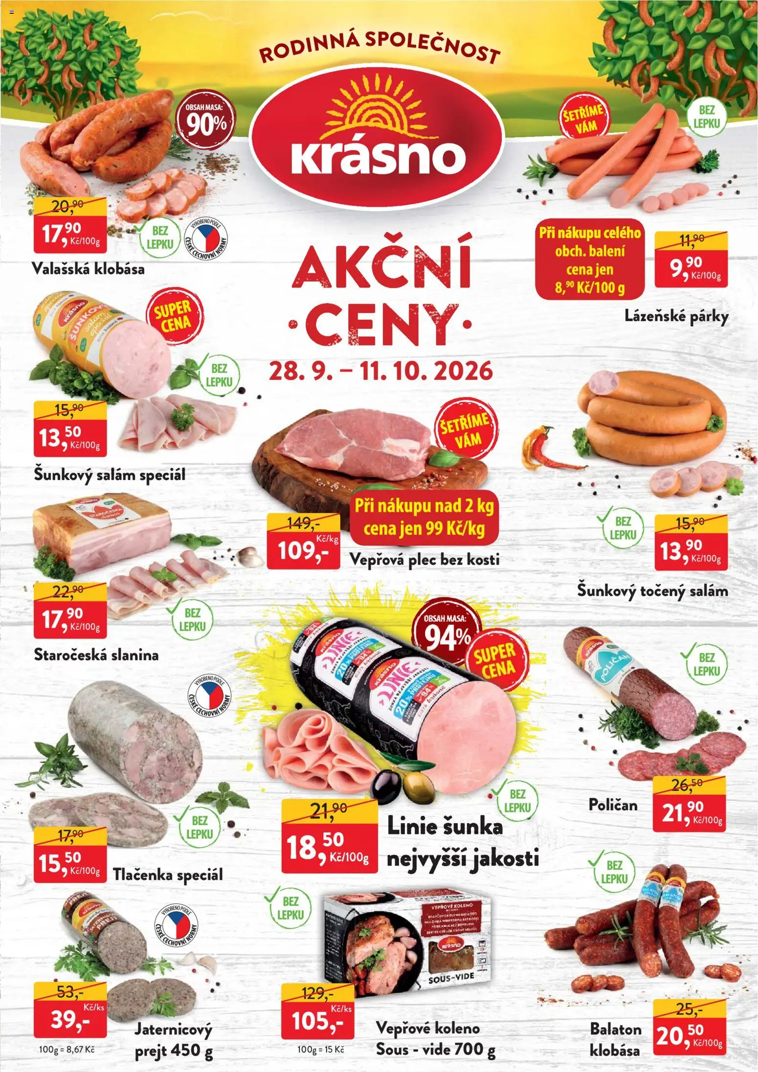 MP Krásno leták - strana 1- platný od 28.09.2026