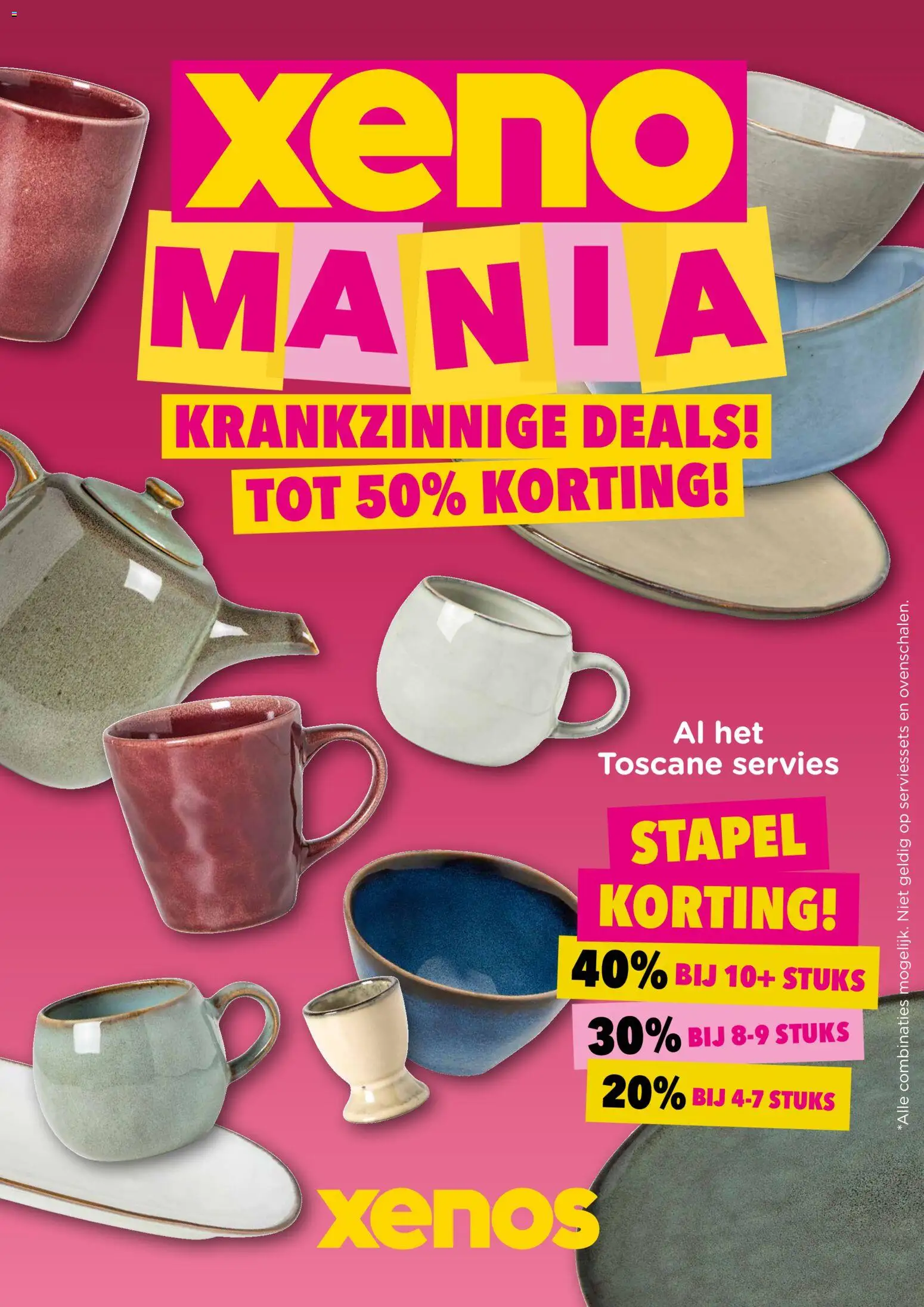 Xenos folder - pagina 1- geldig vanaf 19-10-2026