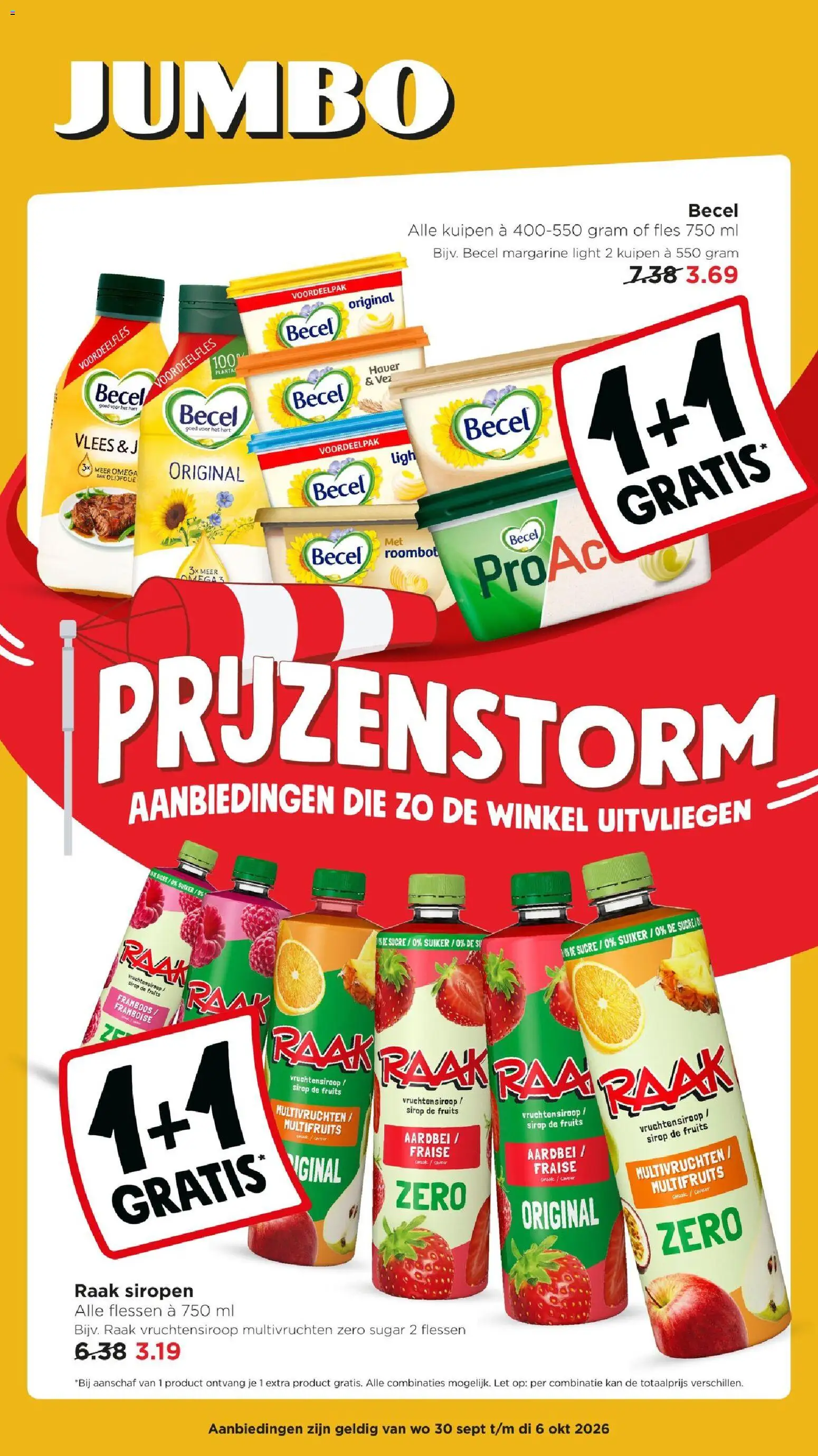 Jumbo folder - pagina 1- geldig vanaf 30-09-2026