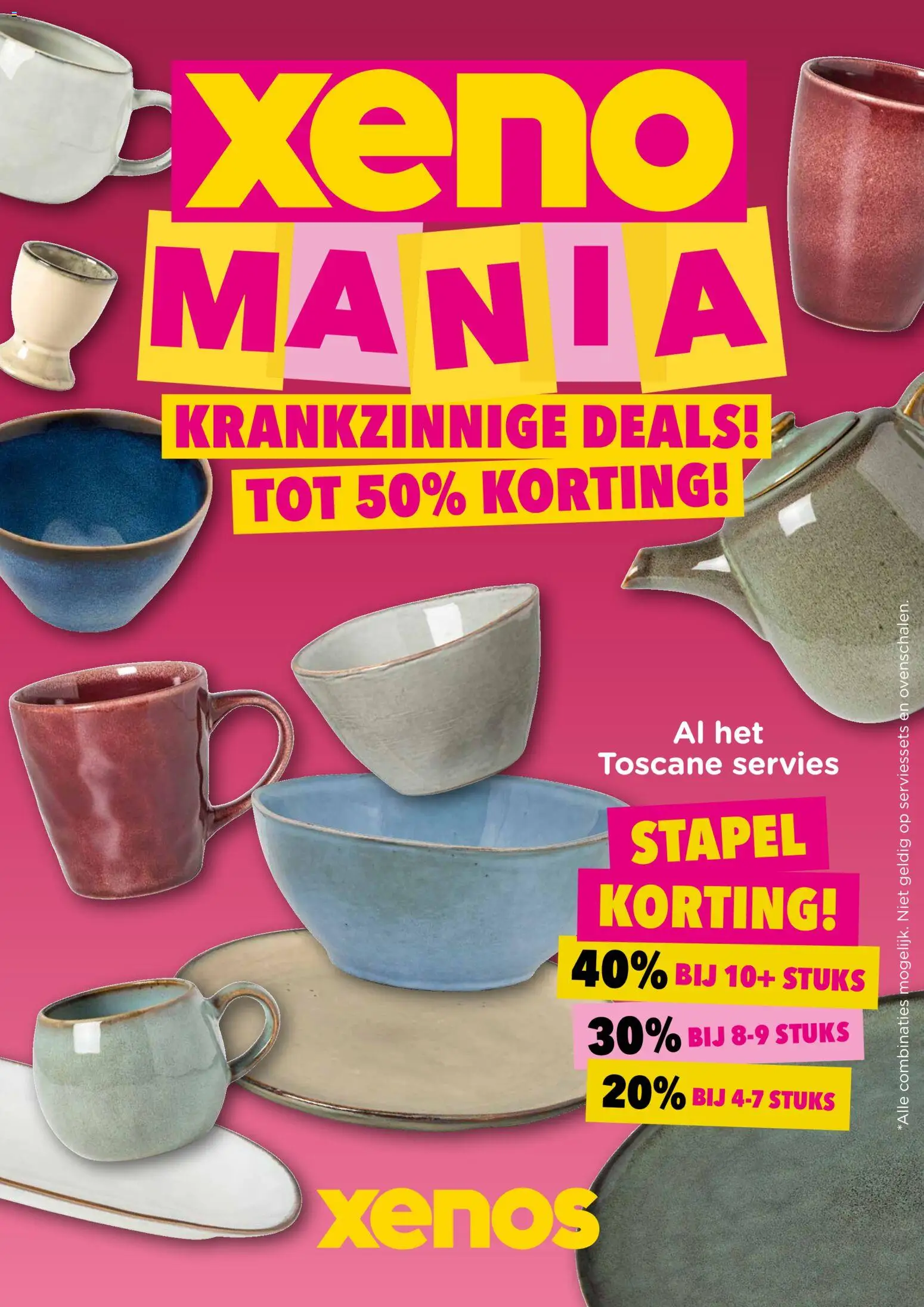 Xenos folder - pagina 1- geldig vanaf 19-10-2026
