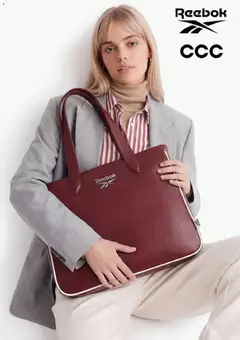 Náhled CCC leták platný od 16.09.2026