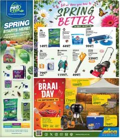 Preview MICA Specials valid from 01/09/2026