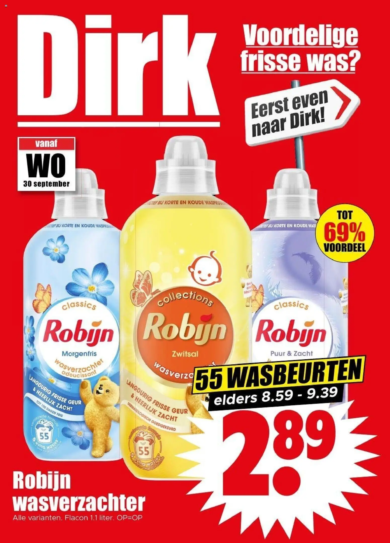 Dirk folder - page 1- valid from 30-09-2026