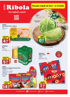 Ribola katalog od 30.09.2026