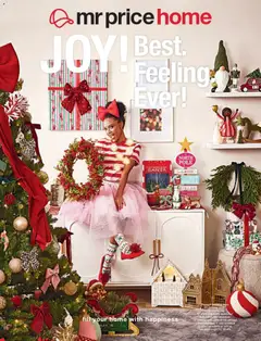 Preview MRP Home Specials valid from 01/10/2026