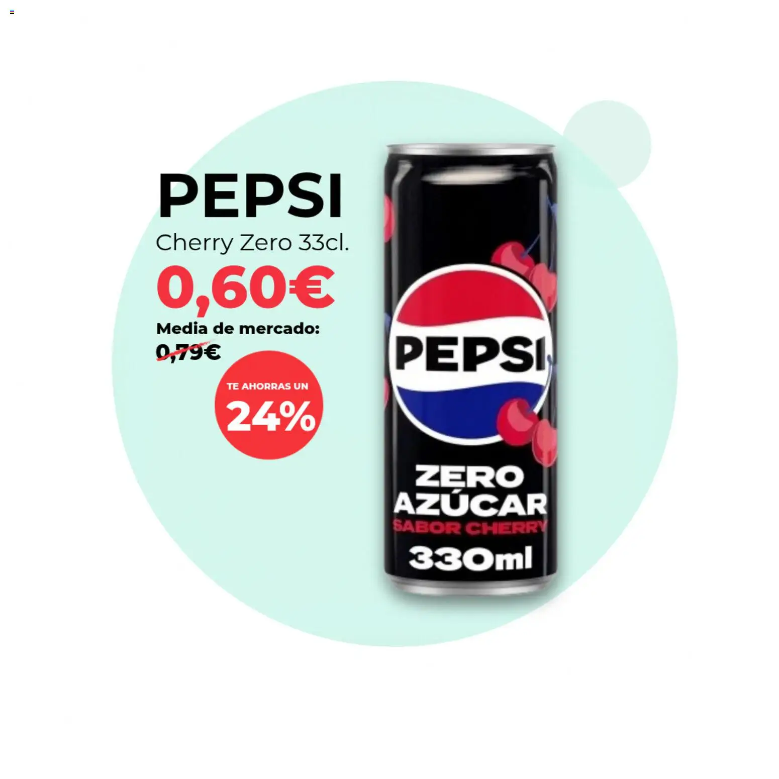 PrimaPrix folleto - Página de 1 - Válido desde 13/10/2026