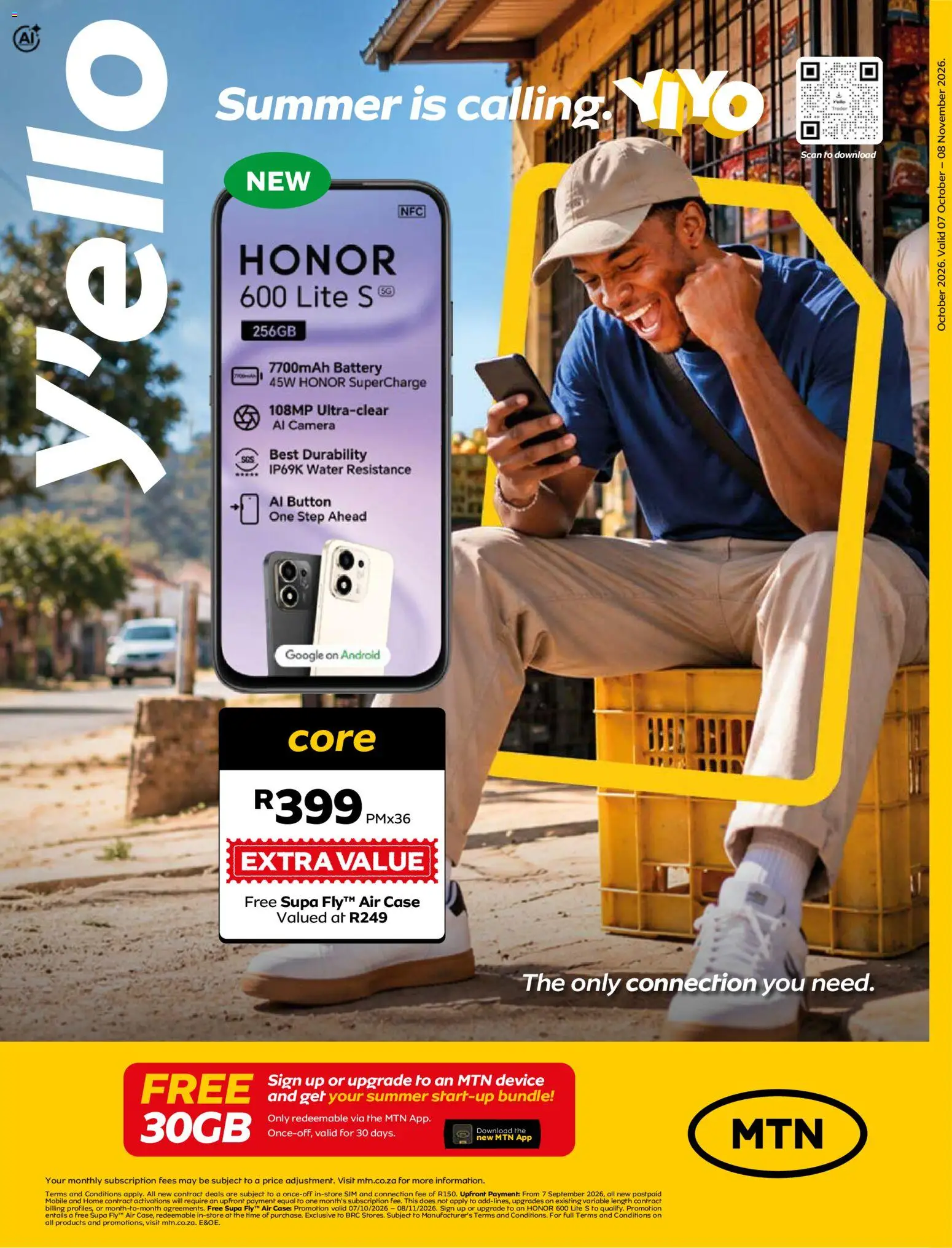MTN Deals - page 1- valid from 07/10/2026