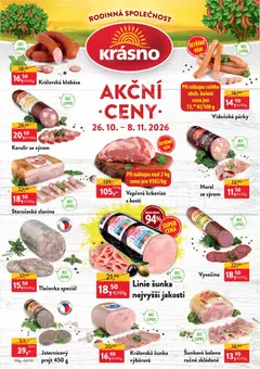 Náhled MP Krásno leták platný od 26.10.2026