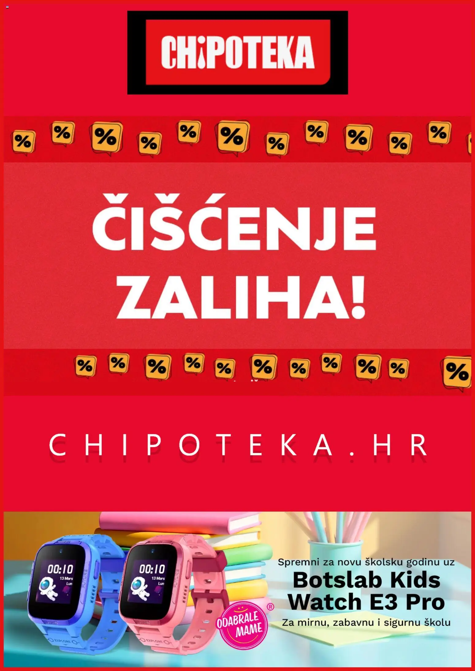 Chipoteka Katalog - stranica 1- važeći od 16.09.2026