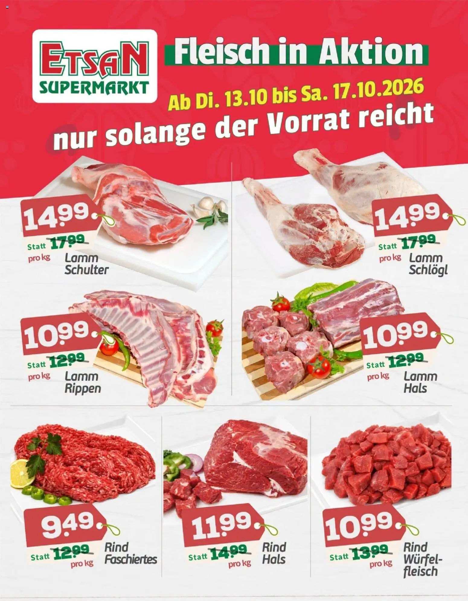 ETSAN Flugblatt - page 1- valid from 13.10.2026