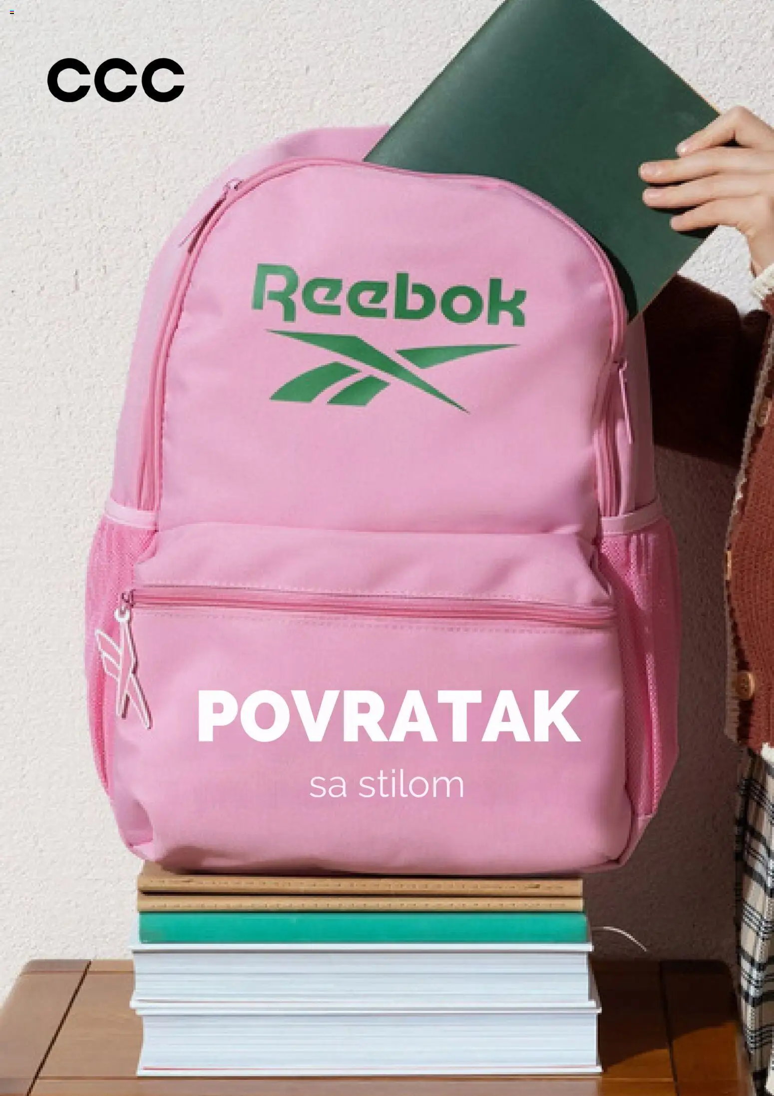 CCC Katalog - stranica 1- važeći od 01.09.2026