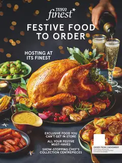 Tesco offers valid from 01/10/2026