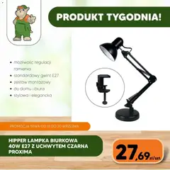 Podgląd Hipper gazetka ważny od 15.09.2026