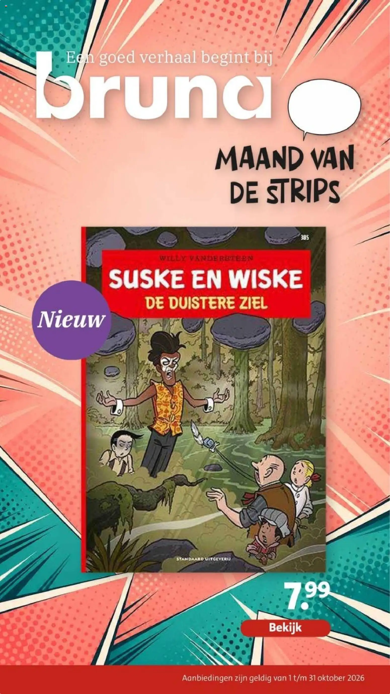 Bruna folder - pagina 1- geldig vanaf 01-10-2026