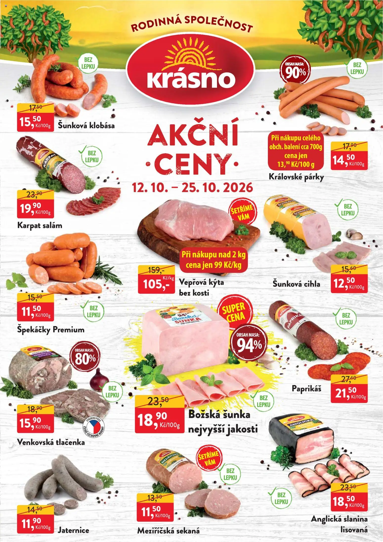 MP Krásno leták - strana 1- platný od 12.10.2026