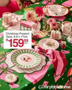 Preview MRP Home Specials valid from 29/09/2026