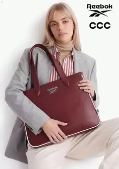CCC katalog od 01.10.2026