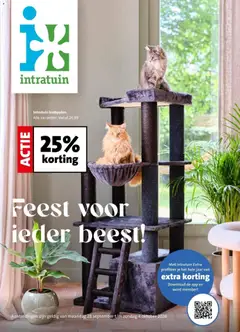 Intratuin folder geldig vanaf 28-09-2026